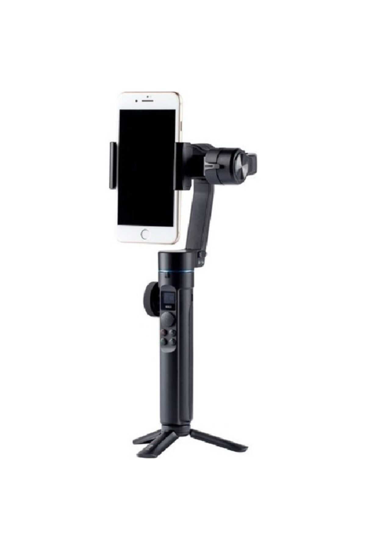 Sıruı%20M1%20Mobil%20Gimbal